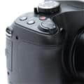Panasonic (パナソニック) LUMIX DC-FZ85