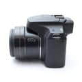 Panasonic (パナソニック) LUMIX DC-FZ85
