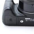 Panasonic (パナソニック) LUMIX DC-FZ85