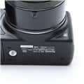 Panasonic (パナソニック) LUMIX DC-FZ85