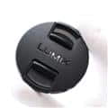 Panasonic (パナソニック) LUMIX DC-FZ85
