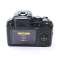 Panasonic (パナソニック) LUMIX DC-FZ85