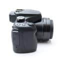 Panasonic (パナソニック) LUMIX DC-FZ85