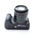 Panasonic (パナソニック) LUMIX DC-FZ85