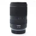 RF24-240mm F4-6.3 IS USM