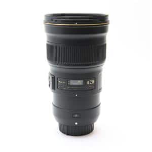 Nikon (ニコン) AF-S NIKKOR 300mm F4E PF ED VR メイン
