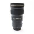 AF-S NIKKOR 300mm F4E PF ED VR