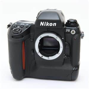 Nikon   キヤノンのフィルムカメラ ニコン(NIKON)|フィルムカメラ|HARDOFFオフモール（オフモ