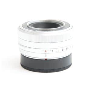 新品)銘匠光学 (めいしょうこうがく) TTArtisan AF 27mm F2.8