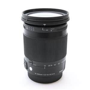 sigma 18-300」の商品検索結果 | デジタルカメラ、ミラーレス