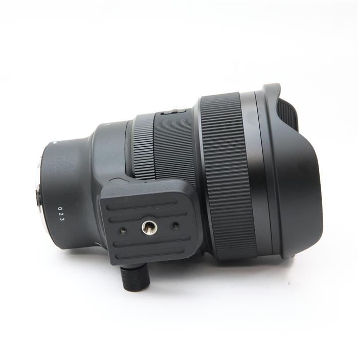 Art 14mm F1.4 DG DN (ライカSL/TL用)