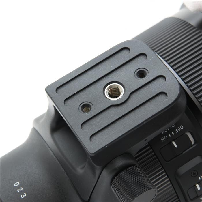 Art 14mm F1.4 DG DN (ライカSL/TL用)