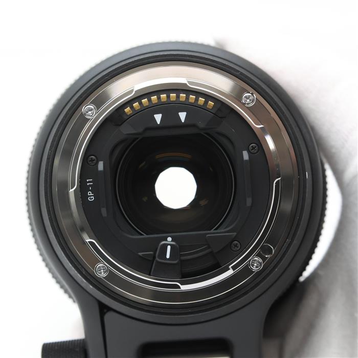 Art 14mm F1.4 DG DN (ライカSL/TL用)