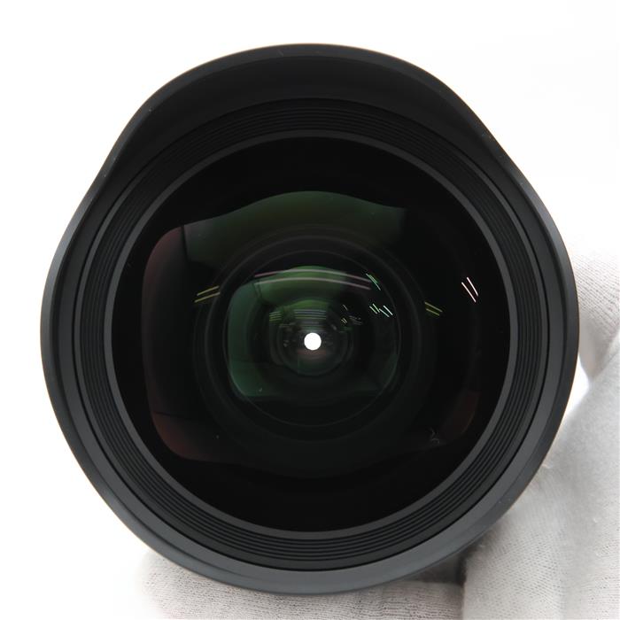 Art 14mm F1.4 DG DN (ライカSL/TL用)