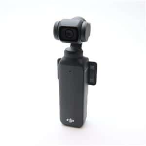 新品)DJI（ディージェイアイ） Osmo Pocket 3 OP9923（商品ID
