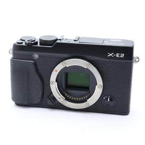FUJIFILM X-E2」の商品検索結果 | デジタルカメラ、ミラーレスカメラ