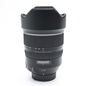 TAMRON (タムロン) SP 15-30mm F2.8 Di VC USD/Model A012N（ニコン用