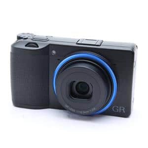 RICOH (リコー) GR DIGITAL II」の商品検索結果 | デジタルカメラ