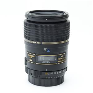 TAMRON (タムロン) SP AF90mm F2.8Di Macro/Model272EN (ニコン用)（AF