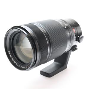 新品)FUJIFILM (フジフイルム) フジノン XF50-140mm F2.8 R LM OIS WR