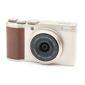 FUJIFILM XF10」「コンパクトデジタルカメラ一覧」の商品検索結果