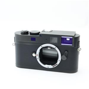 leica m monochrom」の商品検索結果 | デジタルカメラ、ミラーレス
