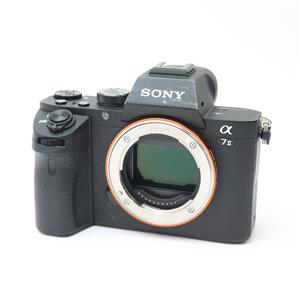 ボディ α7 ミラーレス一眼 SONY ソニー | Amazon 元箱有り ボディ ilce-7 ソニー ILCE-7 ミラーレス | デジタルカメラ