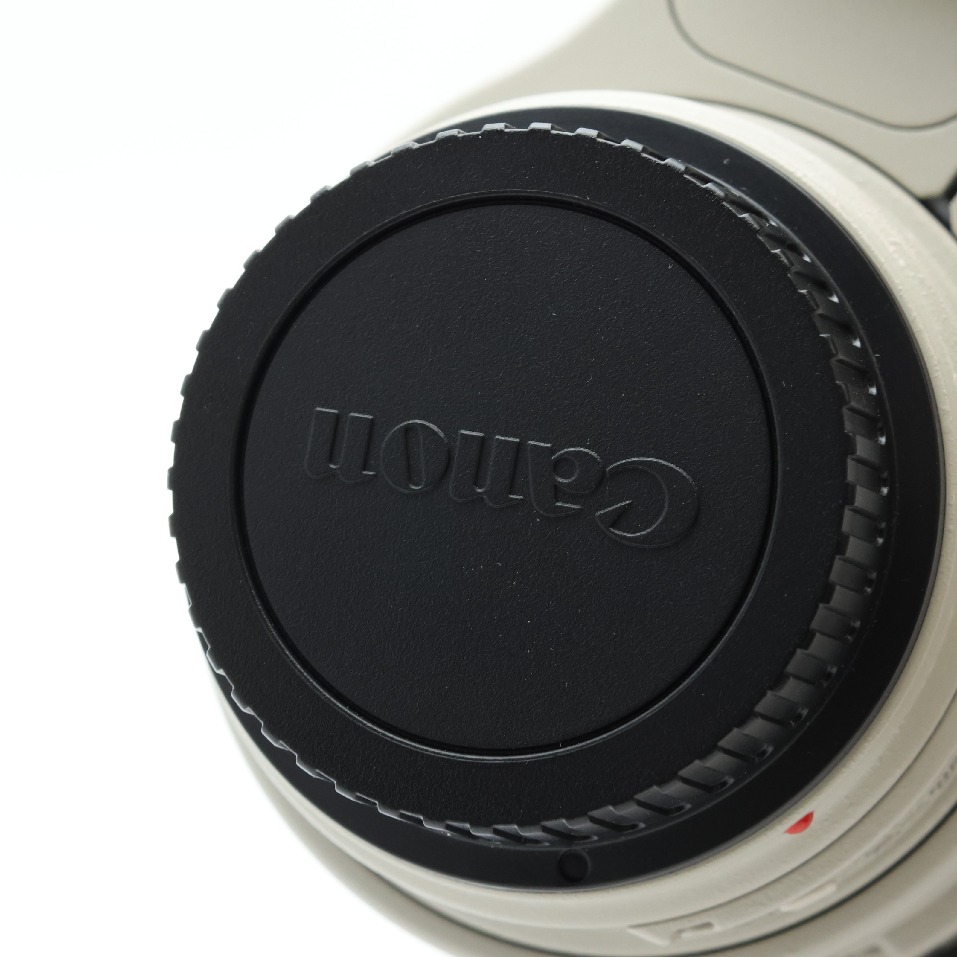 Canon EF 100-400mm 4.5-5.6 L IS マップカメラ良品 中古)Canon (キヤノン) EF100-400mm F4.5-5.6L IS USM（商品ID