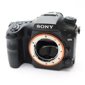 デジタル一眼レフ一覧」「SONY」の商品検索結果 | デジタルカメラ