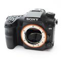 SONY (ソニー) α99II ボディ ILCA-99M2