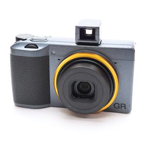 ricoh gr limited edition」の商品検索結果 | デジタルカメラ、ミラー