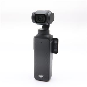新品)DJI（ディージェイアイ） Osmo Pocket 3 Creator コンボ OP9913