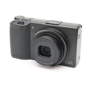 GR Ⅲx 中古　美品 RICOH GR IIIx」「デジタルカメラ」「RICOH」「中古商品」の商品検索