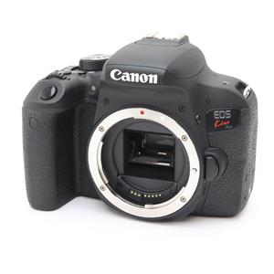 Canon EOS Kiss X9i」の商品検索結果 | デジタルカメラ、ミラーレス