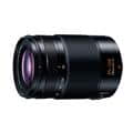 Panasonic (パナソニック) LEICA DG VARIO-ELMARIT 35-100mm F2.8 POWER O.I.S.