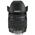 PENTAX (ペンタックス) DA18-250mm F3.5-6.3 ED AL [IF]
