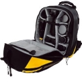 Lowepro (ロープロ) ドライゾーン200 グレー