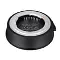 SAMYANG (サムヤン) Lens Station (ニコンF用)