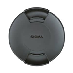 新品)SIGMA (シグマ) レンズキャップ LCF-62III（商品ID