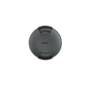 新品)SIGMA (シグマ) レンズキャップ LCF-62Ⅲ(商品ID 新品)SIGMA (シグマ) レンズキャップ LCF-62Ⅲ(商品ID