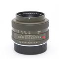 Leica (ライカ) ズミルックス R50mm F1.4 (3-CAM) サファリ