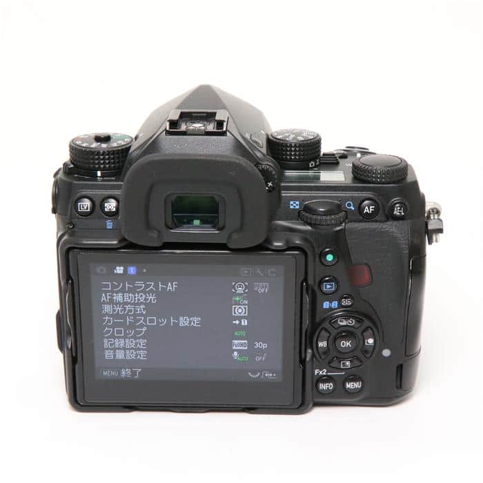 コンパクトマクロレンズ】動作◎ PENTAX-M 50mm F4 192