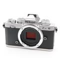 Nikon (ニコン) Z fc ボディ