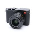 Leica (ライカ) Q2