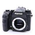 PENTAX (ペンタックス) K-1 Mark II ボディ