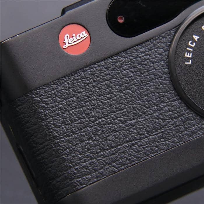 中古)Leica (ライカ) minilux ブラック（商品ID：3717017424817）詳細