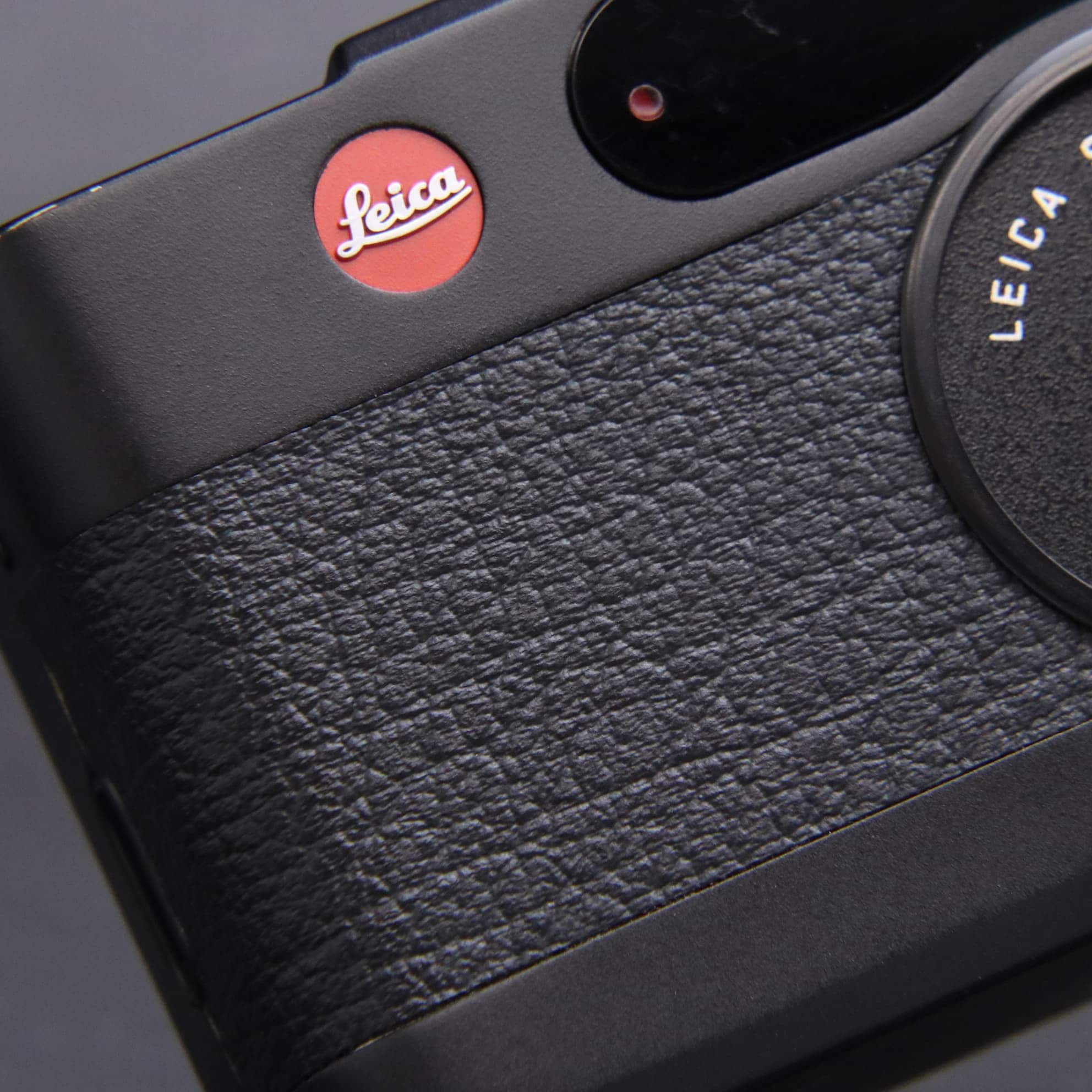 中古)Leica (ライカ) minilux ブラック（商品ID：3717017424817）詳細