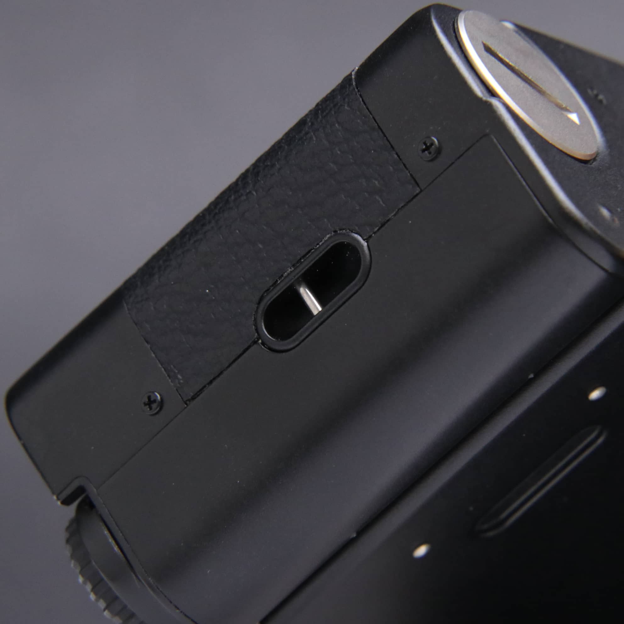 中古)Leica (ライカ) minilux ブラック（商品ID：3717017424817）詳細