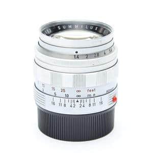 SUMMILUX 50mm F1.4 2nd」の商品検索結果 | デジタルカメラ SUMMILUX 50mm F1.4 2nd」の商品検索結果 | デジタルカメラ