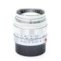 Leica (ライカ) ズミルックス M50mm F1.4 後期型 シルバー